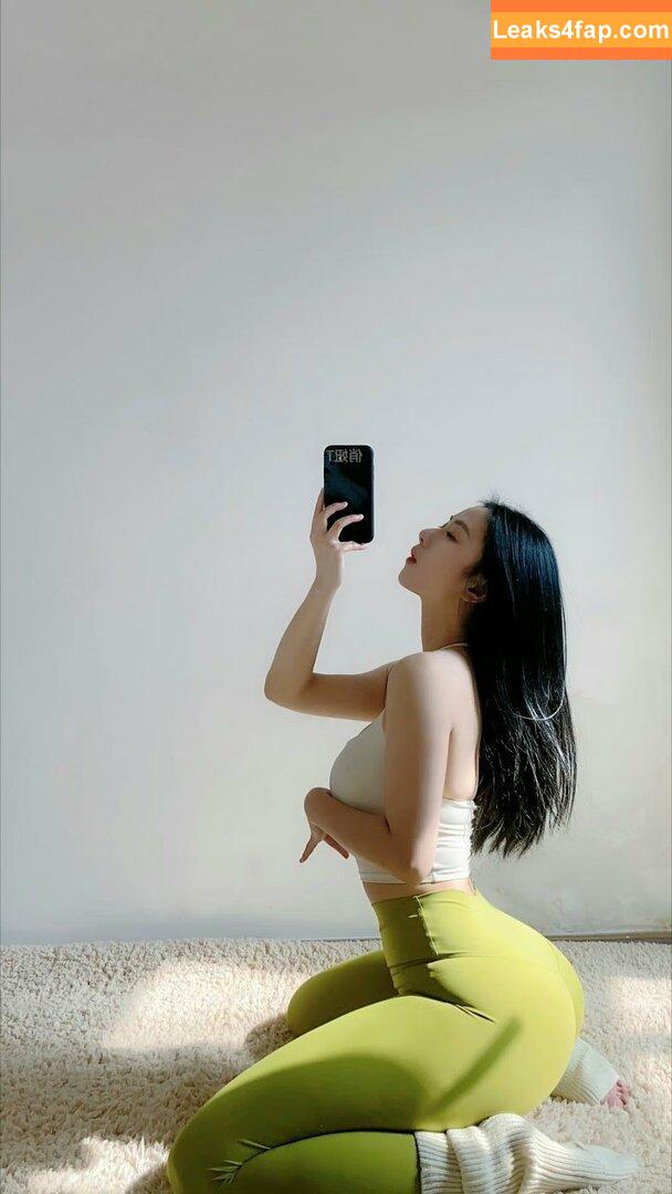 俏妞qiaoniuTT /  / Qiaoniu / QiaoniuTT / 俏妞qiaoniu leaked photo photo #1082