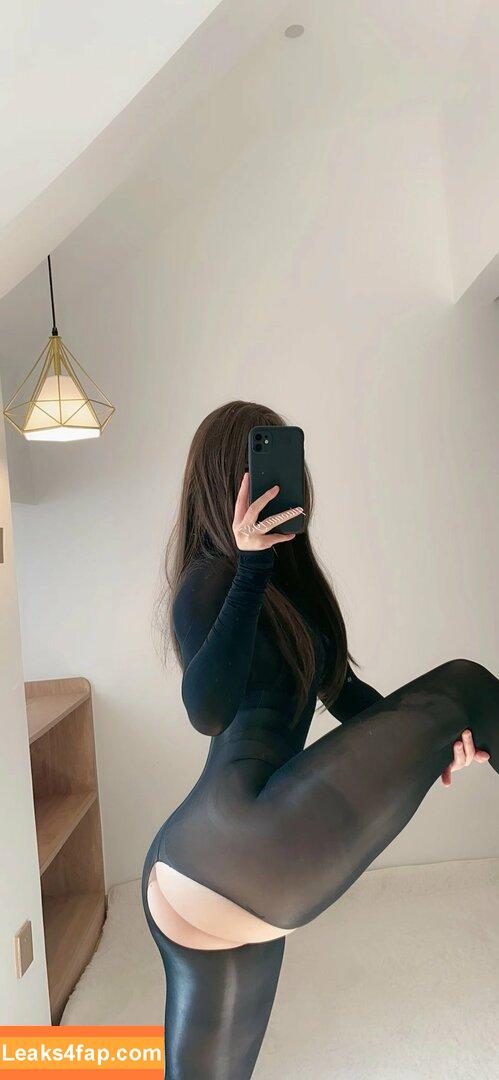 俏妞qiaoniuTT /  / Qiaoniu / QiaoniuTT / 俏妞qiaoniu leaked photo photo #1097