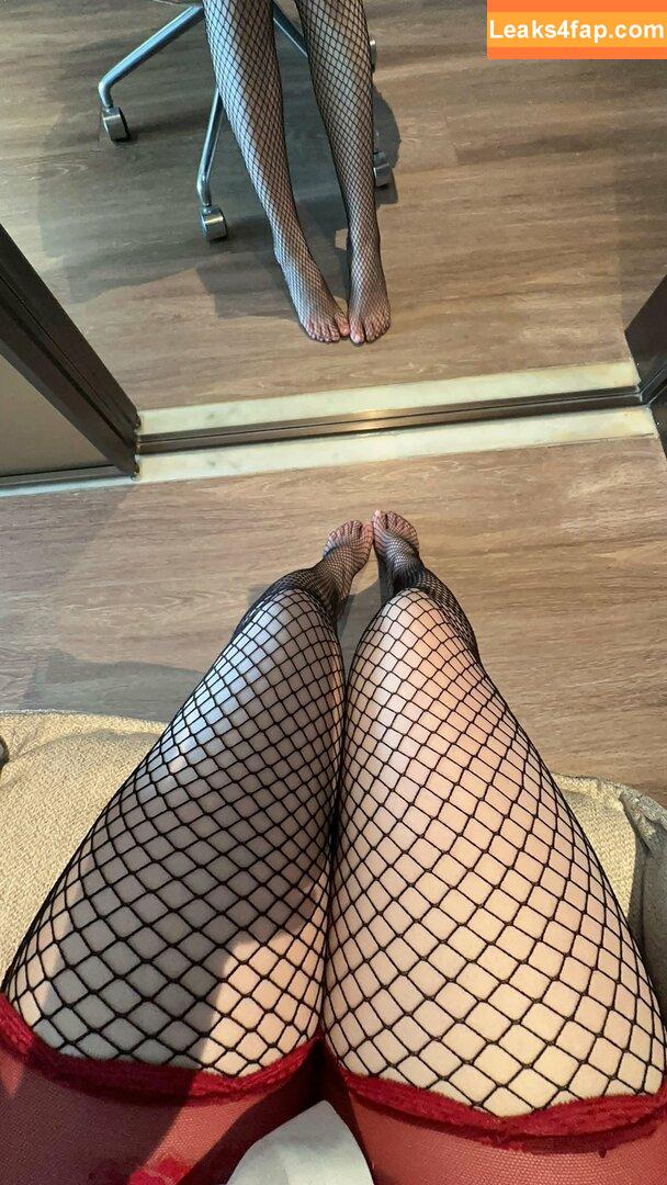 俏妞qiaoniuTT /  / Qiaoniu / QiaoniuTT / 俏妞qiaoniu leaked photo photo #1118