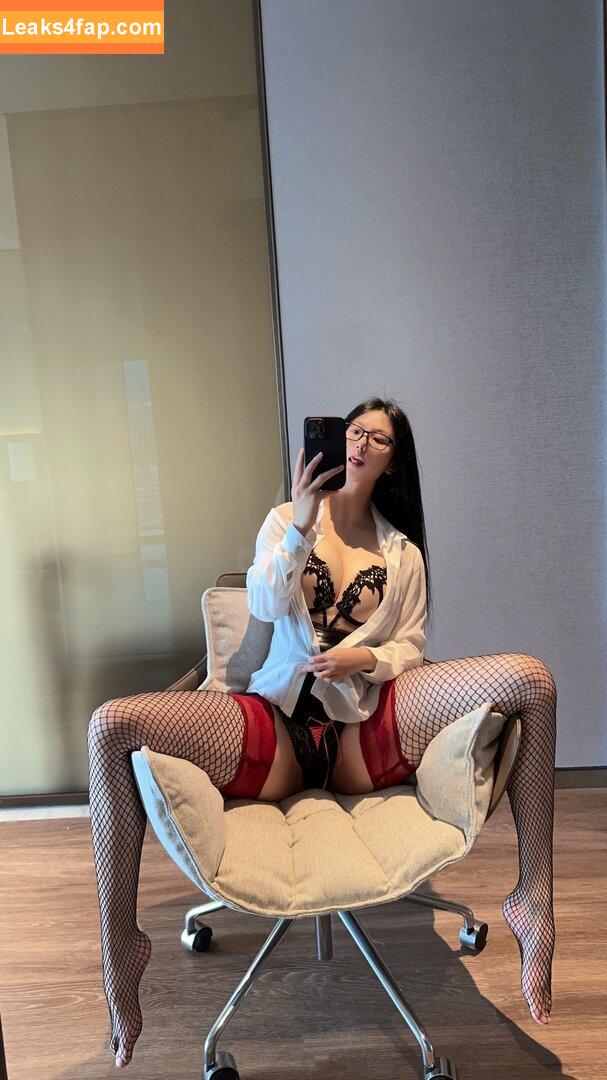 俏妞qiaoniuTT /  / Qiaoniu / QiaoniuTT / 俏妞qiaoniu leaked photo photo #1132