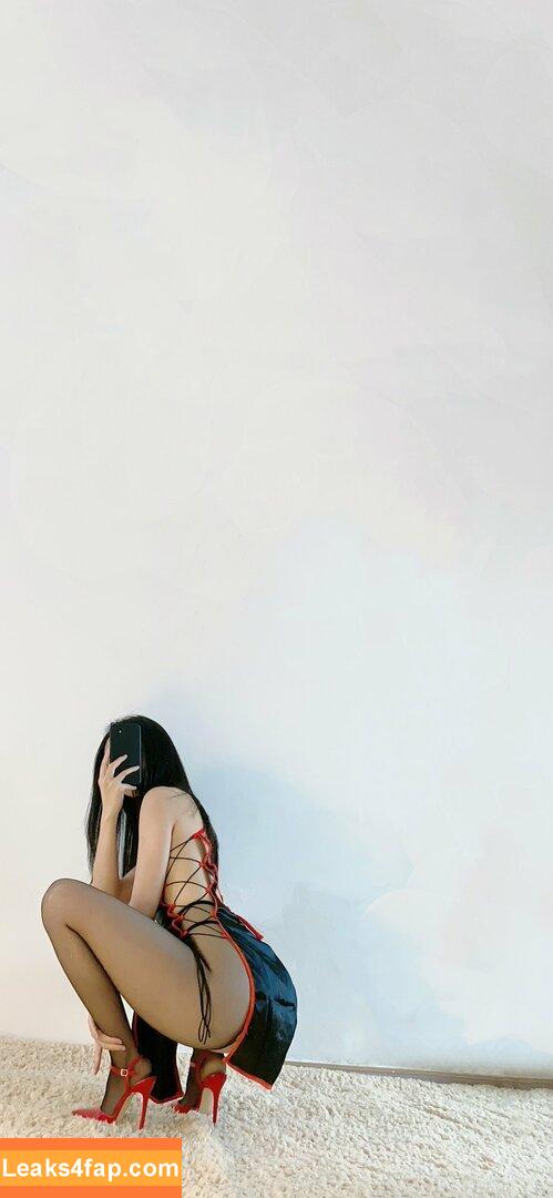 俏妞qiaoniuTT /  / Qiaoniu / QiaoniuTT / 俏妞qiaoniu leaked photo photo #1137