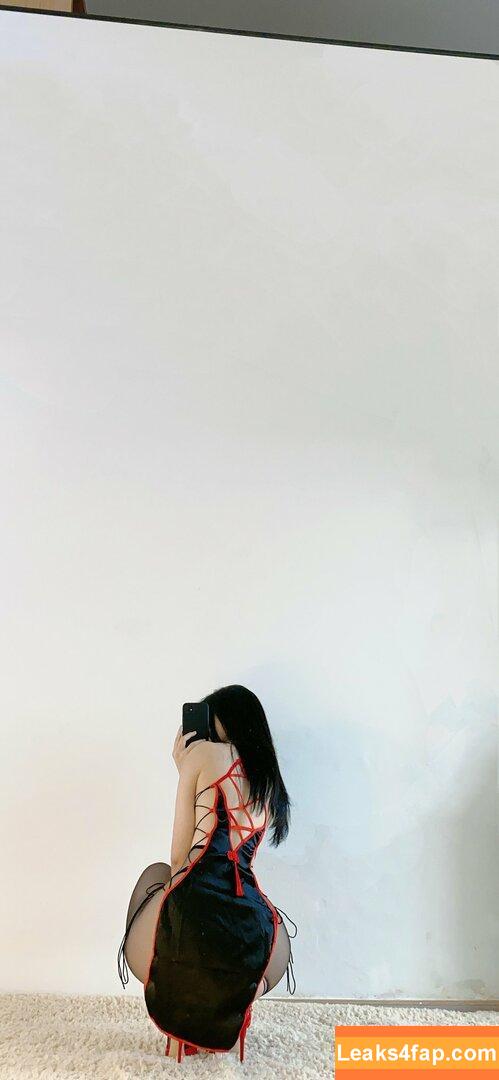 俏妞qiaoniuTT /  / Qiaoniu / QiaoniuTT / 俏妞qiaoniu leaked photo photo #1138