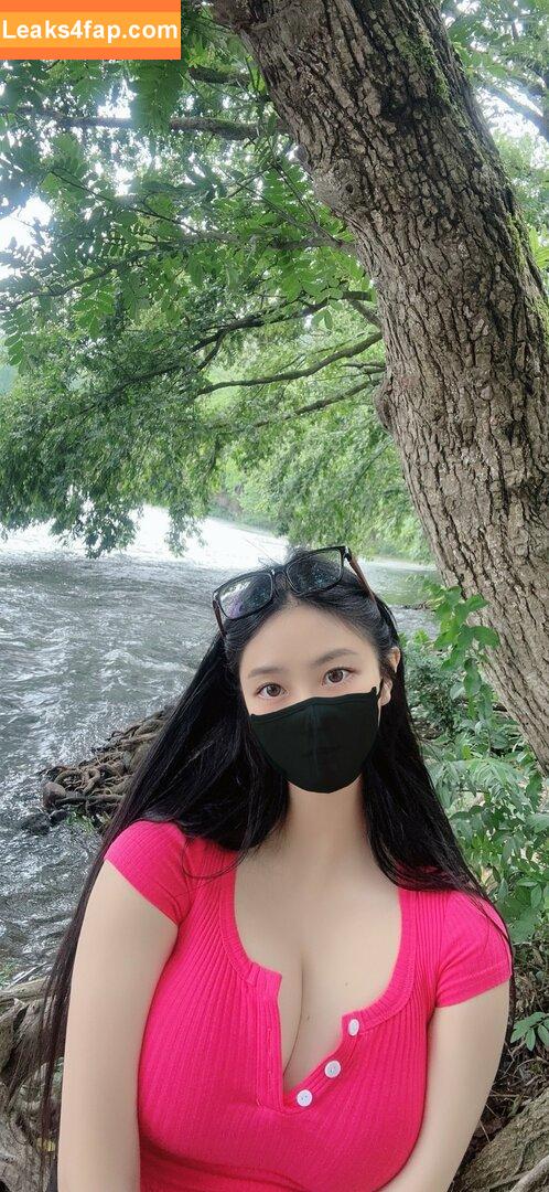 俏妞qiaoniuTT /  / Qiaoniu / QiaoniuTT / 俏妞qiaoniu leaked photo photo #1163