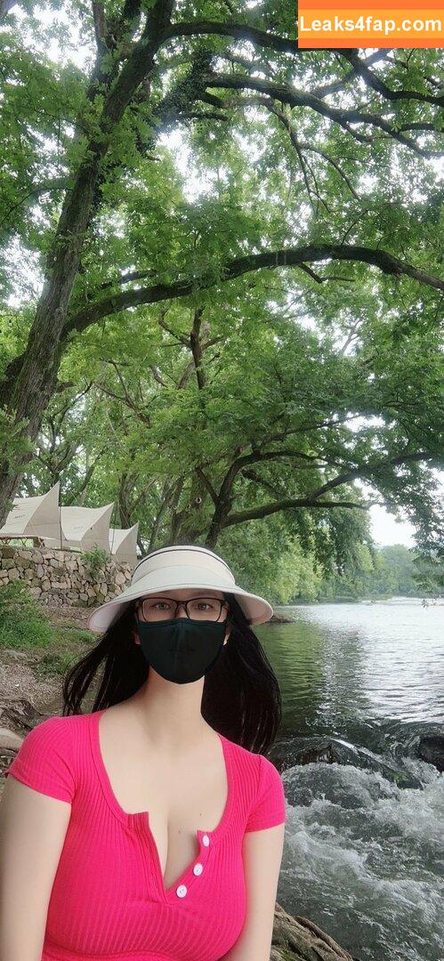 俏妞qiaoniuTT /  / Qiaoniu / QiaoniuTT / 俏妞qiaoniu leaked photo photo #1164