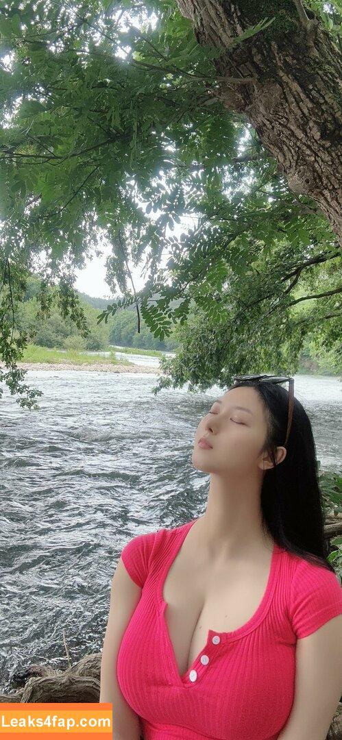 俏妞qiaoniuTT /  / Qiaoniu / QiaoniuTT / 俏妞qiaoniu leaked photo photo #1165