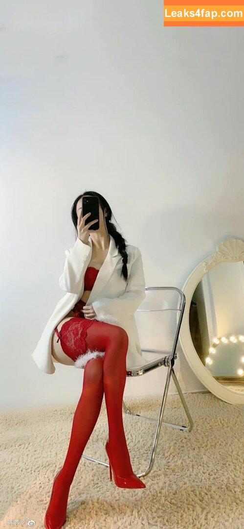 俏妞qiaoniuTT /  / Qiaoniu / QiaoniuTT / 俏妞qiaoniu leaked photo photo #1171