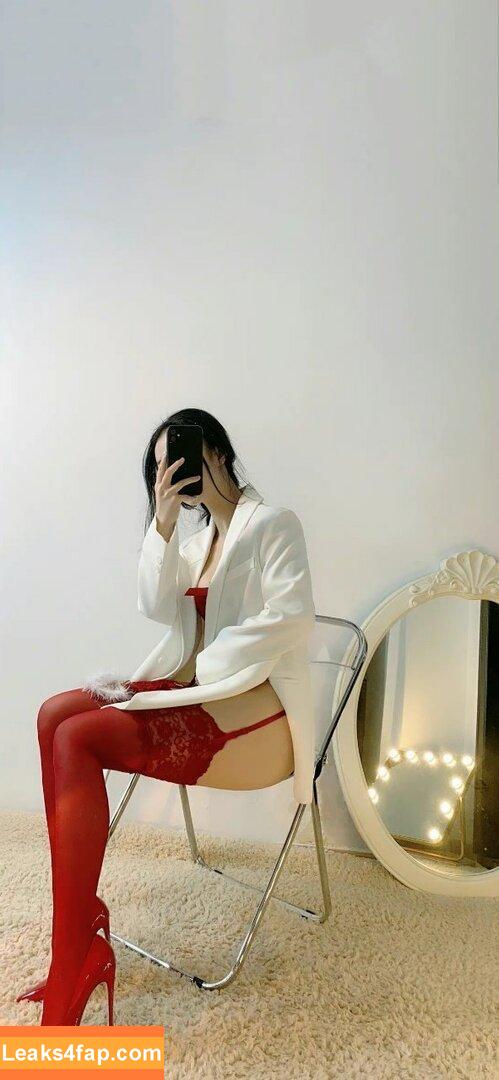 俏妞qiaoniuTT /  / Qiaoniu / QiaoniuTT / 俏妞qiaoniu leaked photo photo #1172
