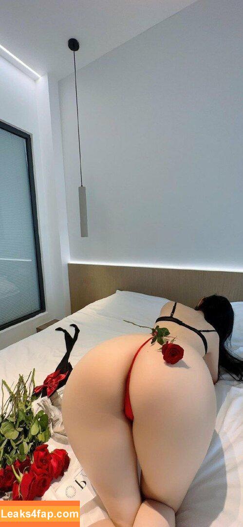 俏妞qiaoniuTT /  / Qiaoniu / QiaoniuTT / 俏妞qiaoniu leaked photo photo #1185