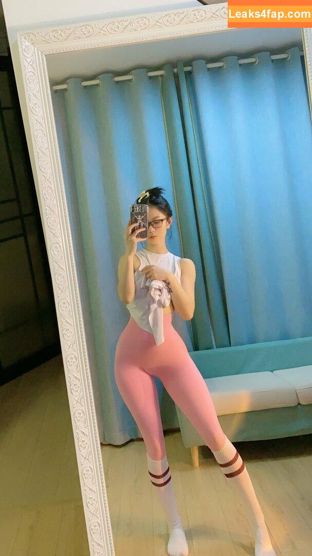 俏妞qiaoniuTT /  / Qiaoniu / QiaoniuTT / 俏妞qiaoniu leaked photo photo #1192