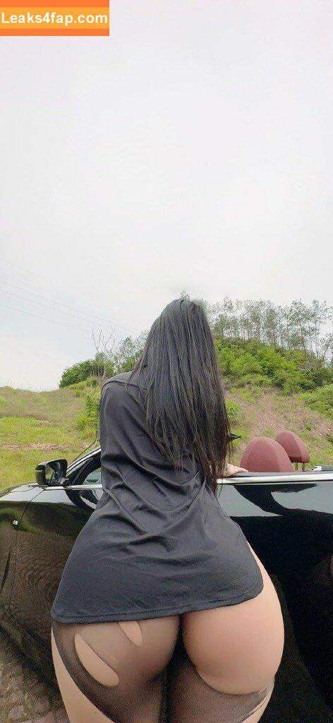 俏妞qiaoniuTT /  / Qiaoniu / QiaoniuTT / 俏妞qiaoniu leaked photo photo #1214