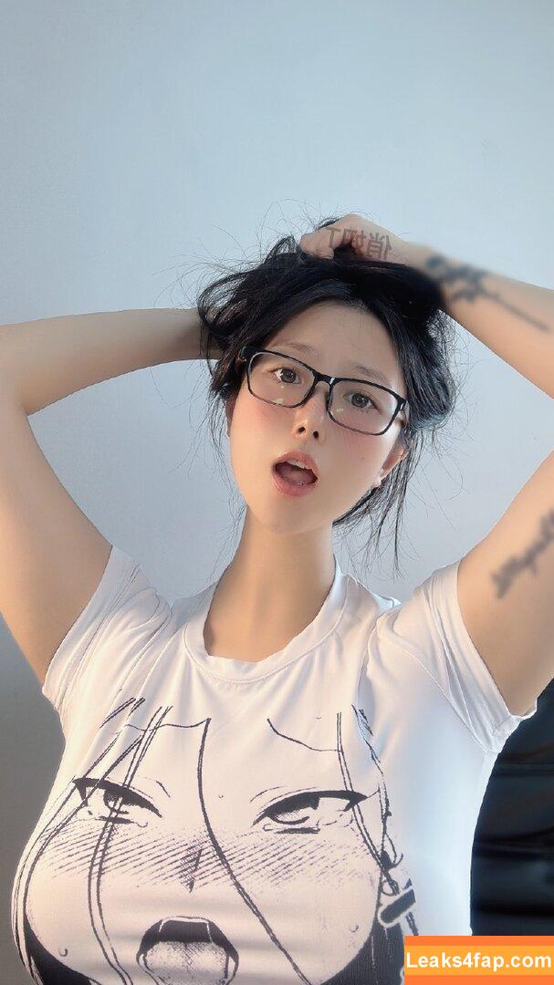 俏妞qiaoniuTT /  / Qiaoniu / QiaoniuTT / 俏妞qiaoniu leaked photo photo #1222