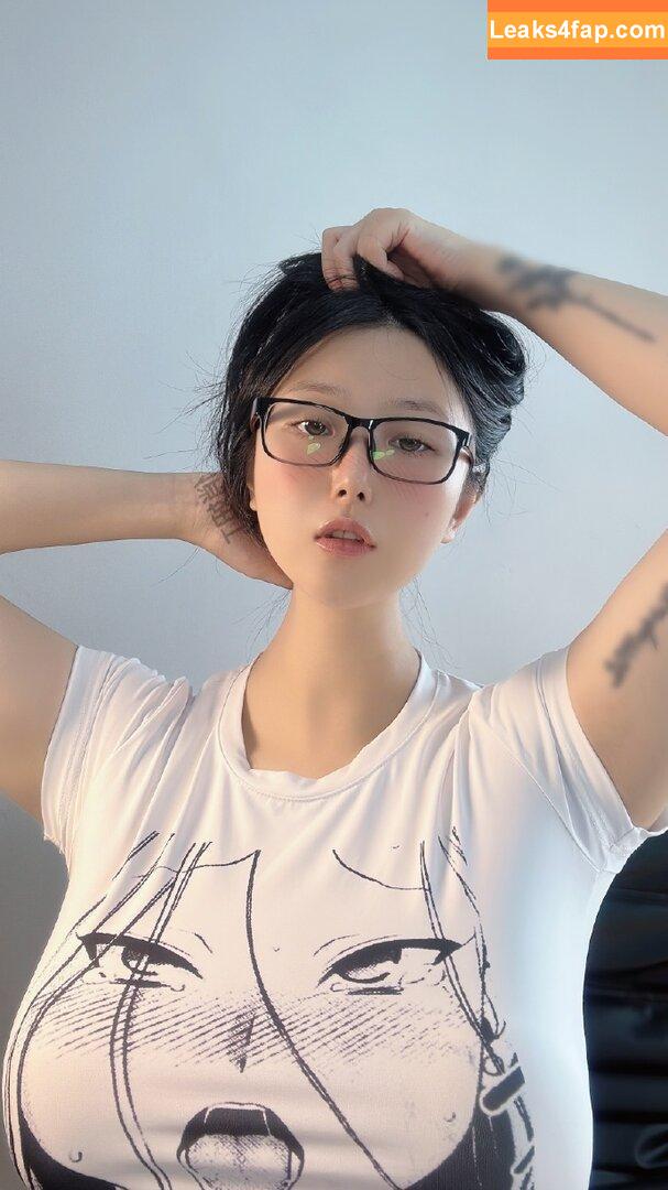俏妞qiaoniuTT /  / Qiaoniu / QiaoniuTT / 俏妞qiaoniu leaked photo photo #1223
