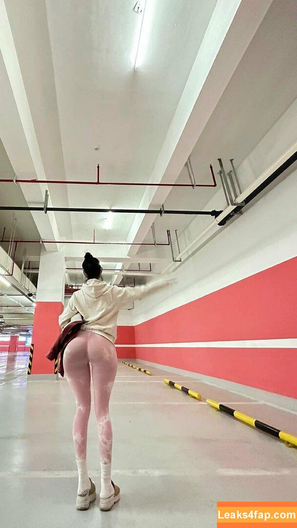 俏妞qiaoniuTT /  / Qiaoniu / QiaoniuTT / 俏妞qiaoniu leaked photo photo #1229