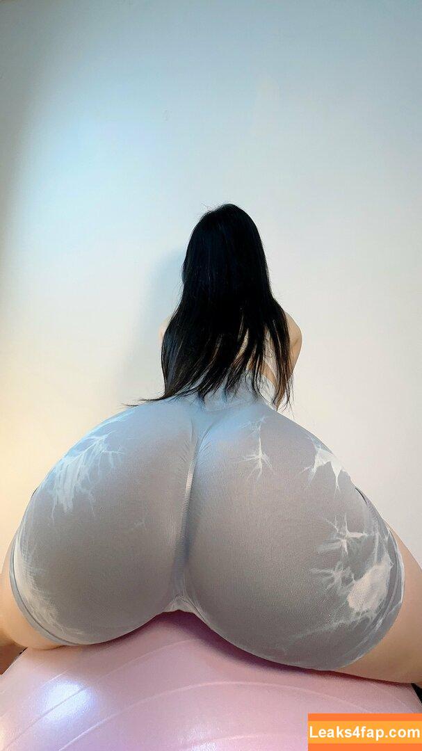 俏妞qiaoniuTT /  / Qiaoniu / QiaoniuTT / 俏妞qiaoniu leaked photo photo #1234