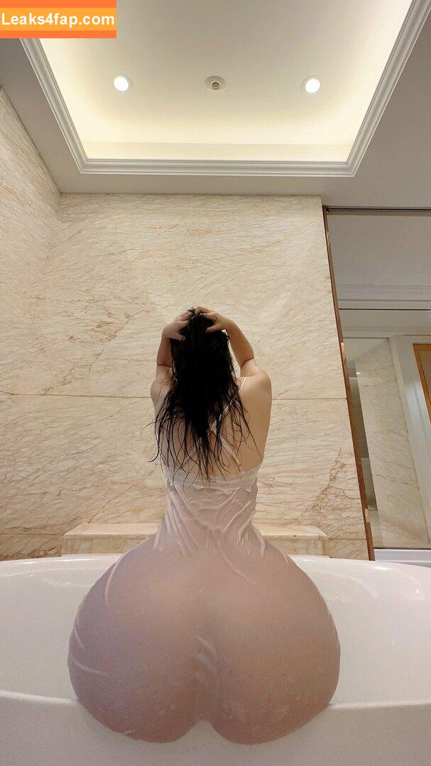 俏妞qiaoniuTT /  / Qiaoniu / QiaoniuTT / 俏妞qiaoniu leaked photo photo #1255