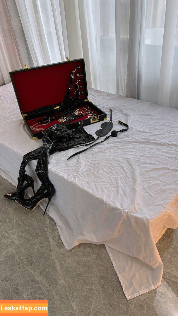 俏妞qiaoniuTT /  / Qiaoniu / QiaoniuTT / 俏妞qiaoniu leaked photo photo #1268