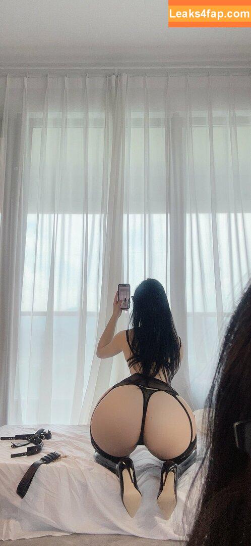 俏妞qiaoniuTT /  / Qiaoniu / QiaoniuTT / 俏妞qiaoniu leaked photo photo #1281