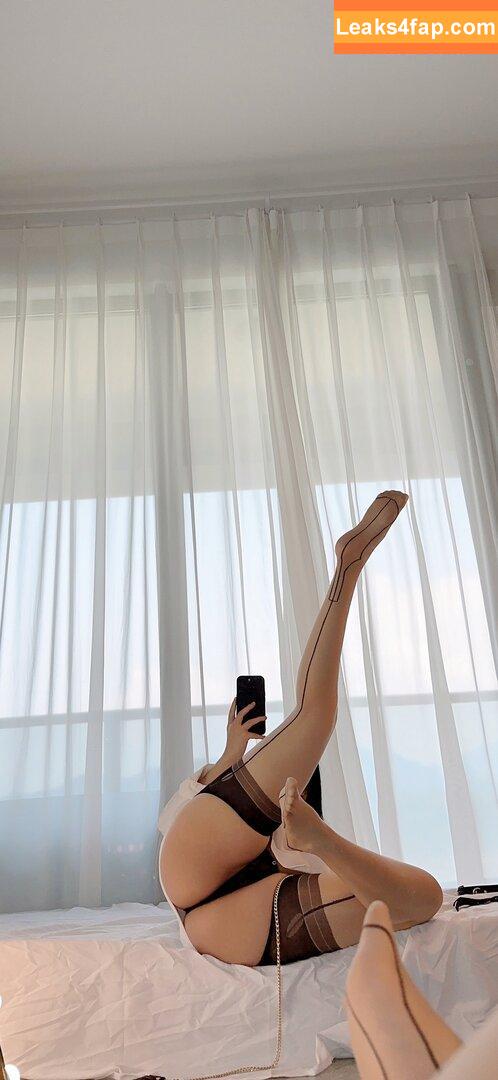 俏妞qiaoniuTT /  / Qiaoniu / QiaoniuTT / 俏妞qiaoniu leaked photo photo #1286
