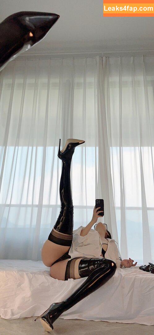 俏妞qiaoniuTT /  / Qiaoniu / QiaoniuTT / 俏妞qiaoniu leaked photo photo #1288