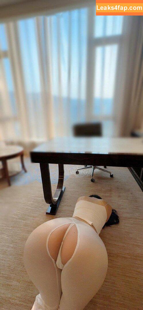 俏妞qiaoniuTT /  / Qiaoniu / QiaoniuTT / 俏妞qiaoniu leaked photo photo #1302