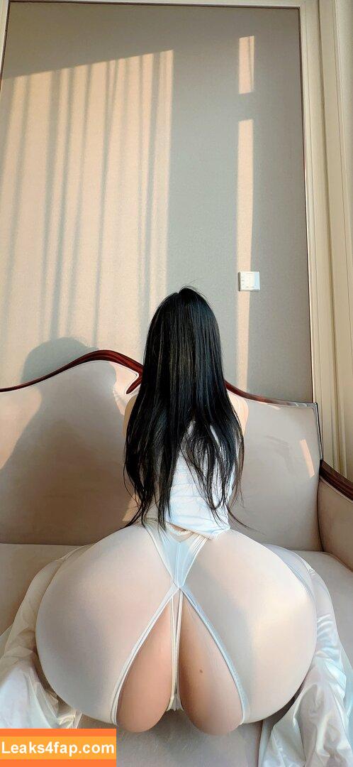 俏妞qiaoniuTT /  / Qiaoniu / QiaoniuTT / 俏妞qiaoniu leaked photo photo #1303