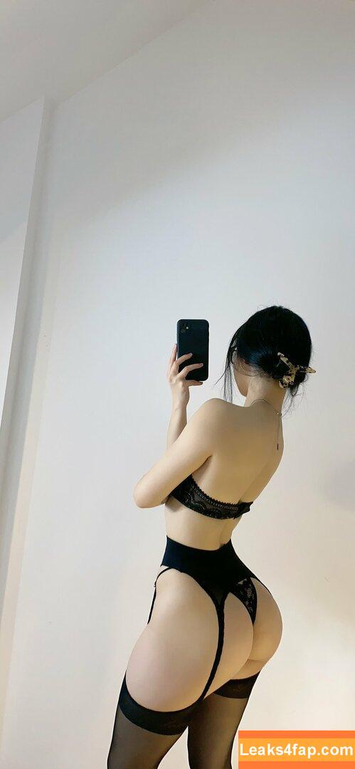 俏妞qiaoniuTT /  / Qiaoniu / QiaoniuTT / 俏妞qiaoniu leaked photo photo #1313