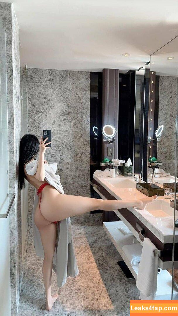 俏妞qiaoniuTT /  / Qiaoniu / QiaoniuTT / 俏妞qiaoniu leaked photo photo #1321