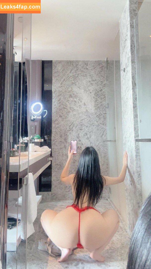 俏妞qiaoniuTT /  / Qiaoniu / QiaoniuTT / 俏妞qiaoniu leaked photo photo #1322