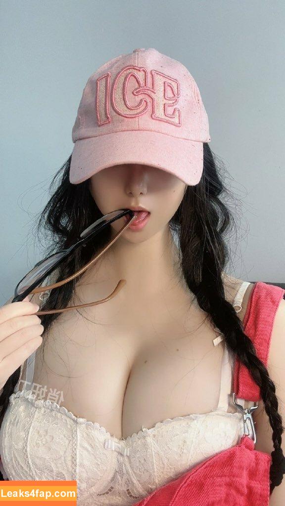 俏妞qiaoniuTT /  / Qiaoniu / QiaoniuTT / 俏妞qiaoniu leaked photo photo #1341