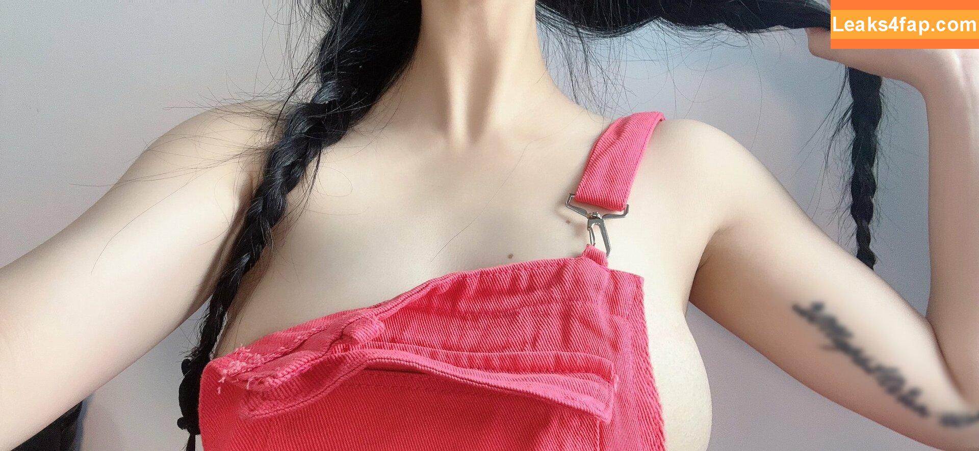 俏妞qiaoniuTT /  / Qiaoniu / QiaoniuTT / 俏妞qiaoniu leaked photo photo #1360