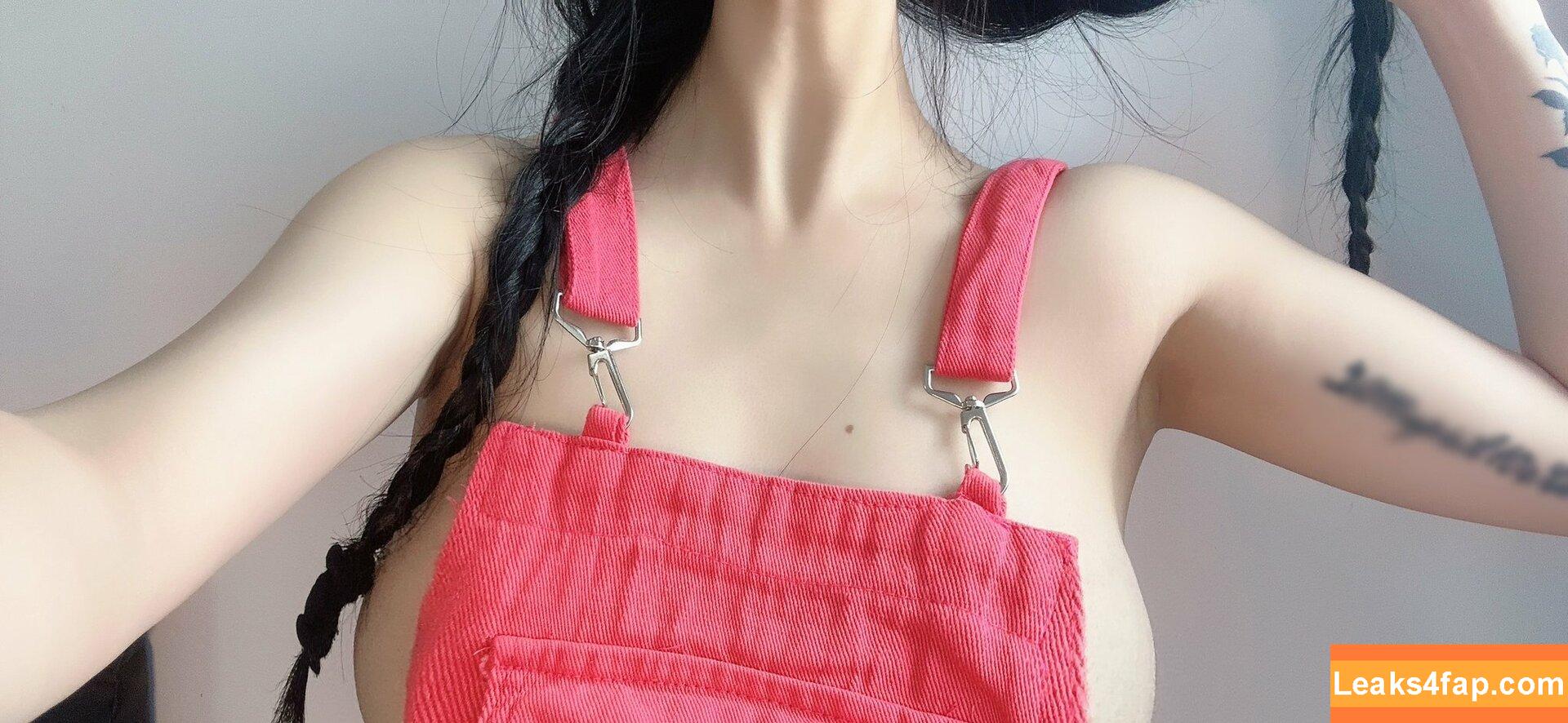 俏妞qiaoniuTT /  / Qiaoniu / QiaoniuTT / 俏妞qiaoniu leaked photo photo #1361
