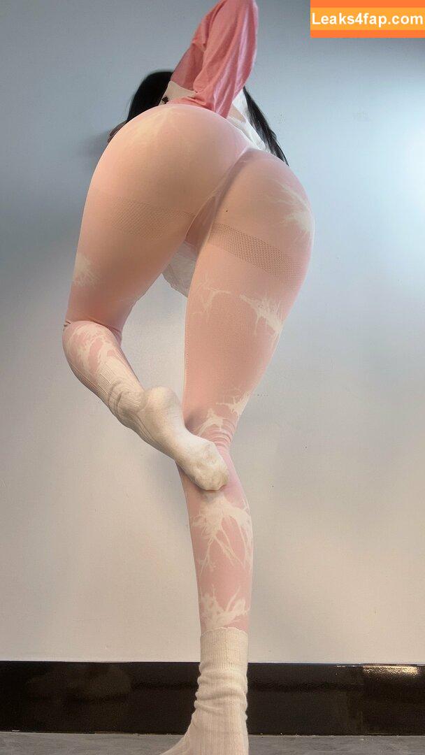 俏妞qiaoniuTT /  / Qiaoniu / QiaoniuTT / 俏妞qiaoniu leaked photo photo #1369