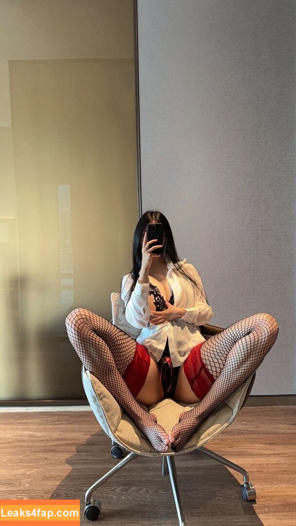 俏妞qiaoniuTT /  / Qiaoniu / QiaoniuTT / 俏妞qiaoniu leaked photo photo #1374