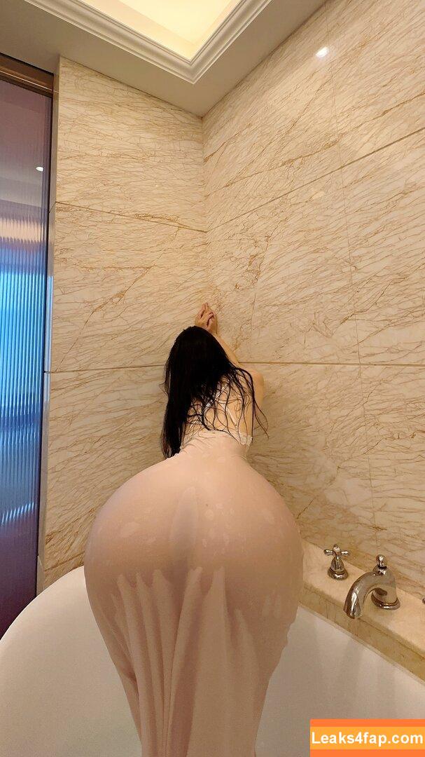 俏妞qiaoniuTT /  / Qiaoniu / QiaoniuTT / 俏妞qiaoniu leaked photo photo #1386