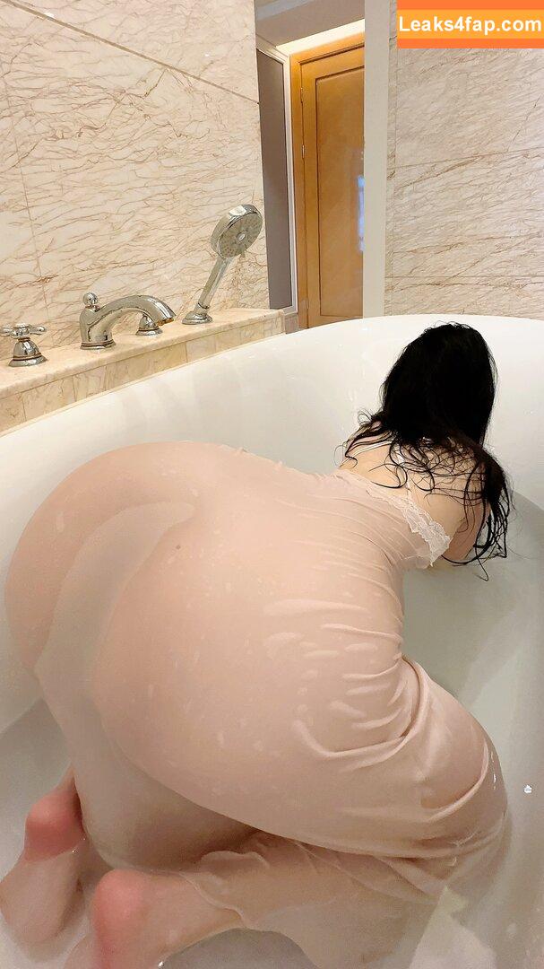 俏妞qiaoniuTT /  / Qiaoniu / QiaoniuTT / 俏妞qiaoniu leaked photo photo #1387