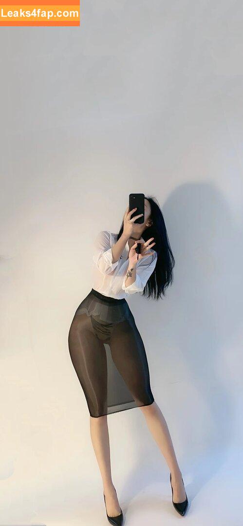 俏妞qiaoniuTT /  / Qiaoniu / QiaoniuTT / 俏妞qiaoniu leaked photo photo #1418