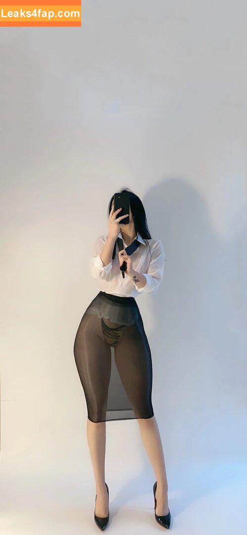 俏妞qiaoniuTT /  / Qiaoniu / QiaoniuTT / 俏妞qiaoniu leaked photo photo #1419
