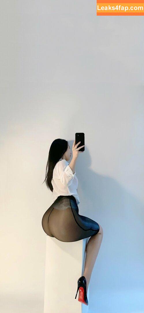 俏妞qiaoniuTT /  / Qiaoniu / QiaoniuTT / 俏妞qiaoniu leaked photo photo #1420