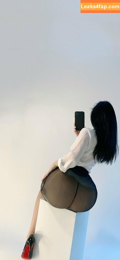 俏妞qiaoniuTT /  / Qiaoniu / QiaoniuTT / 俏妞qiaoniu leaked photo photo #1422