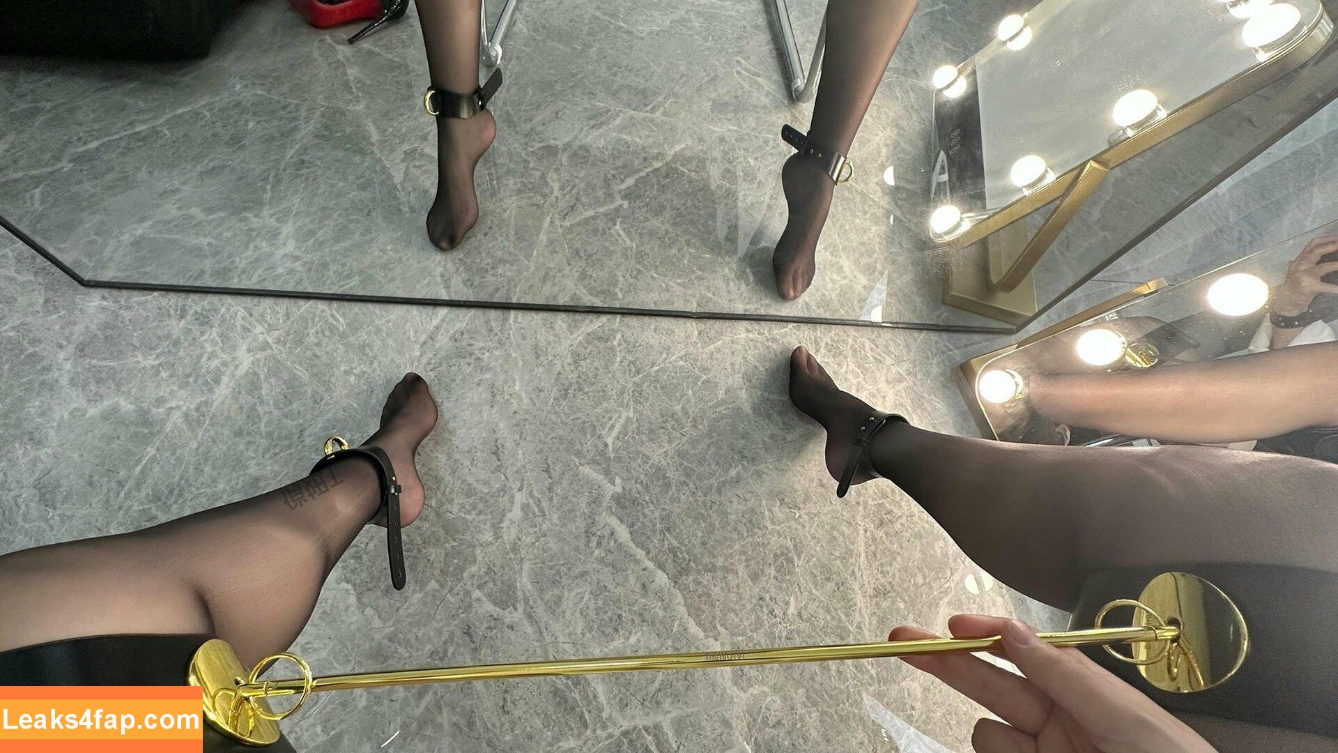 俏妞qiaoniuTT /  / Qiaoniu / QiaoniuTT / 俏妞qiaoniu leaked photo photo #1425
