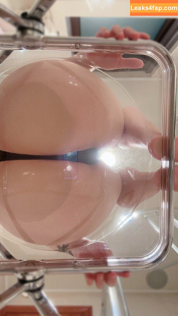俏妞qiaoniuTT /  / Qiaoniu / QiaoniuTT / 俏妞qiaoniu leaked photo photo #1432
