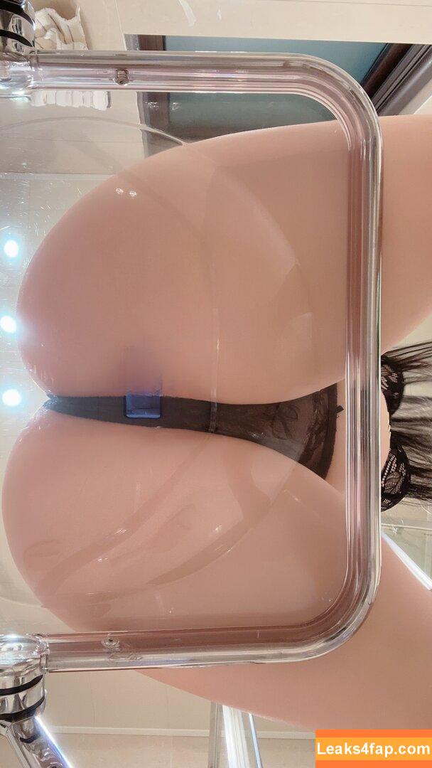 俏妞qiaoniuTT /  / Qiaoniu / QiaoniuTT / 俏妞qiaoniu leaked photo photo #1435