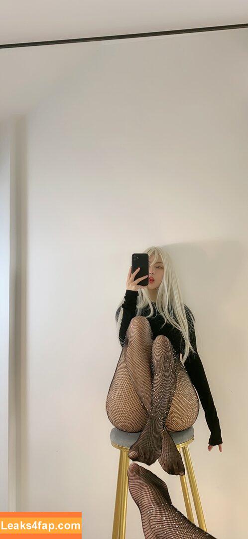 俏妞qiaoniuTT /  / Qiaoniu / QiaoniuTT / 俏妞qiaoniu leaked photo photo #1447