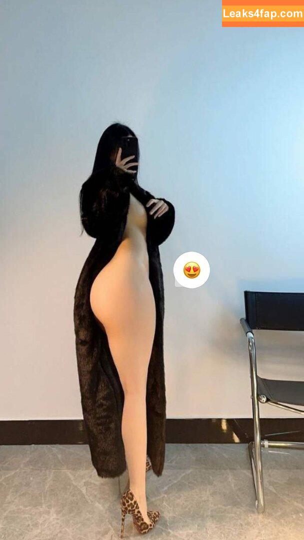 俏妞qiaoniuTT /  / Qiaoniu / QiaoniuTT / 俏妞qiaoniu leaked photo photo #1472