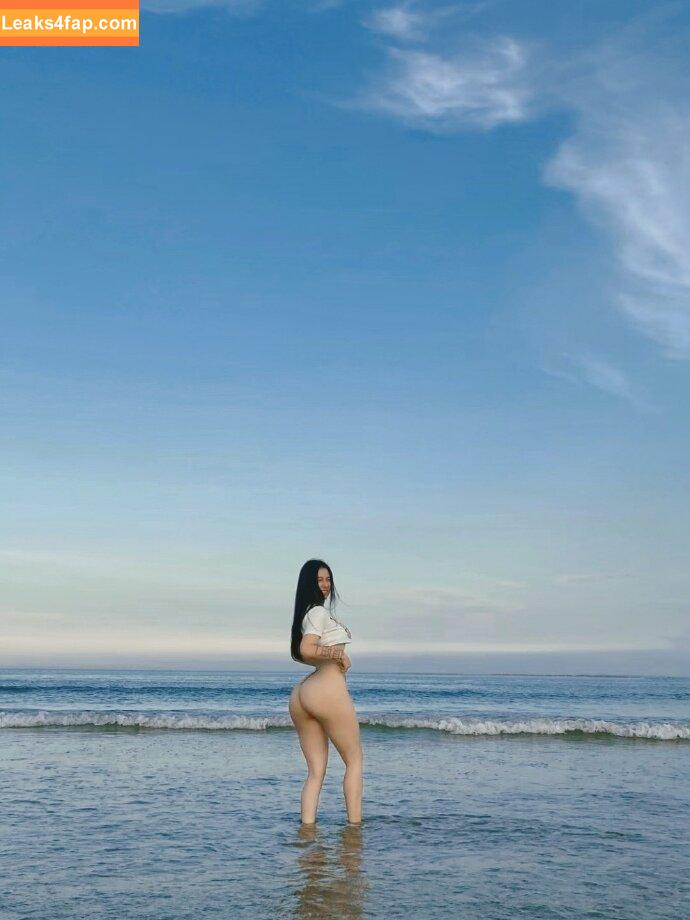 俏妞qiaoniuTT /  / Qiaoniu / QiaoniuTT / 俏妞qiaoniu leaked photo photo #1481