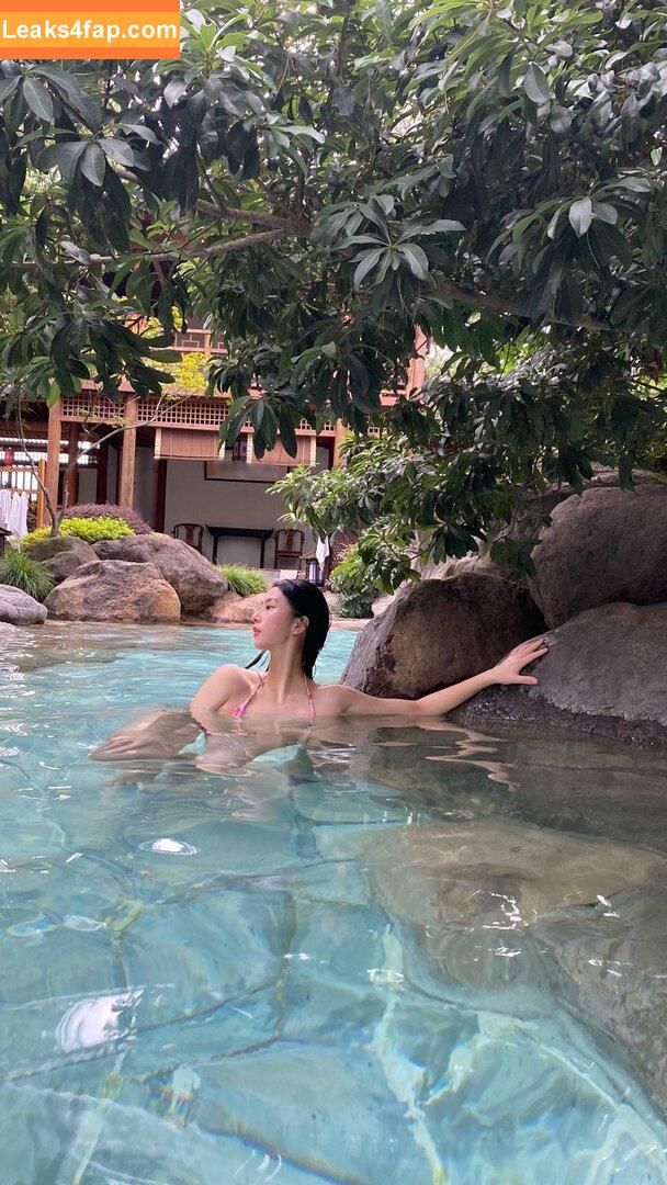 俏妞qiaoniuTT /  / Qiaoniu / QiaoniuTT / 俏妞qiaoniu leaked photo photo #1485