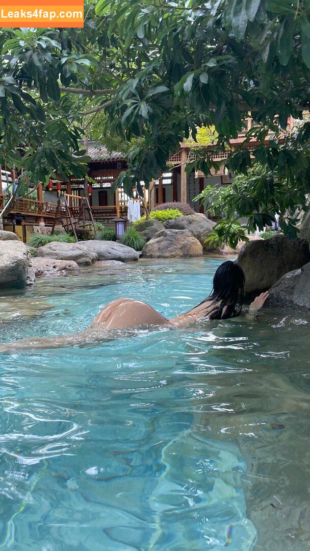 俏妞qiaoniuTT /  / Qiaoniu / QiaoniuTT / 俏妞qiaoniu leaked photo photo #1487