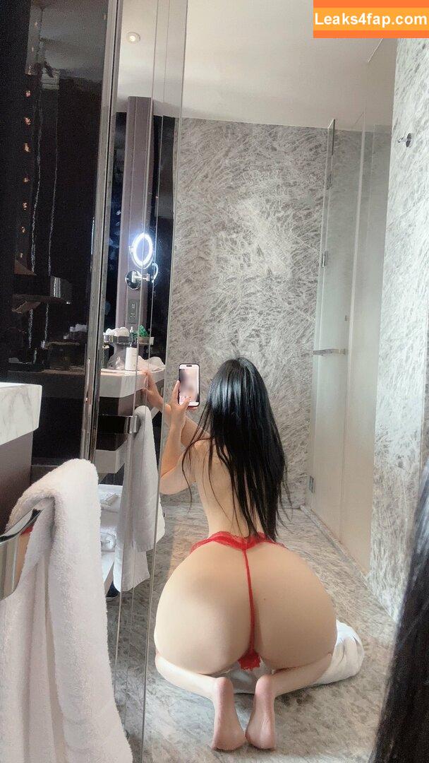 俏妞qiaoniuTT /  / Qiaoniu / QiaoniuTT / 俏妞qiaoniu leaked photo photo #1493