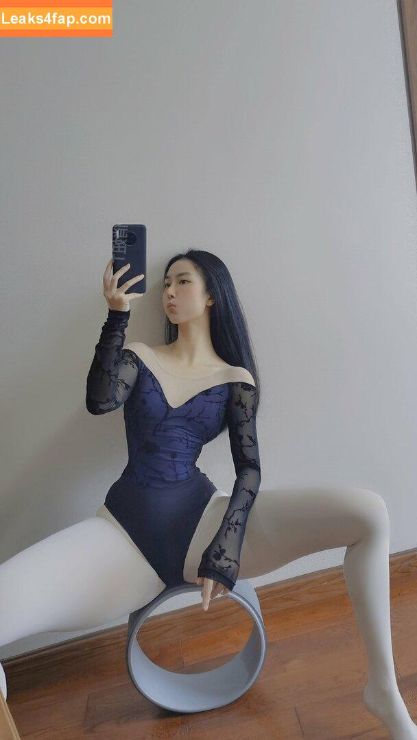 俏妞qiaoniuTT /  / Qiaoniu / QiaoniuTT / 俏妞qiaoniu leaked photo photo #1498