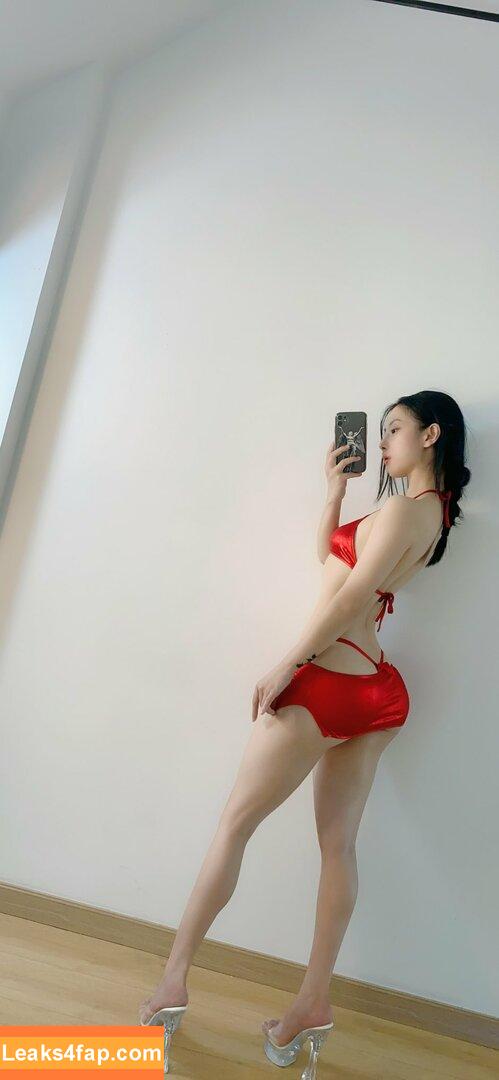 俏妞qiaoniuTT /  / Qiaoniu / QiaoniuTT / 俏妞qiaoniu leaked photo photo #1509